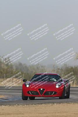 media/Jan-04-2026-SCCA SD (Sun) [[defc442887]]/2-Intermediate 1 Group/Session 1 (Turn 3)/